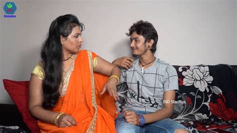 aunty hamster|Devar & bhabi Romance in bedroom